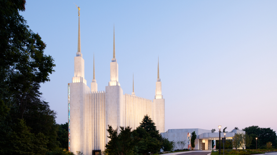 what-in-the-world-are-mormon-magic-underpants