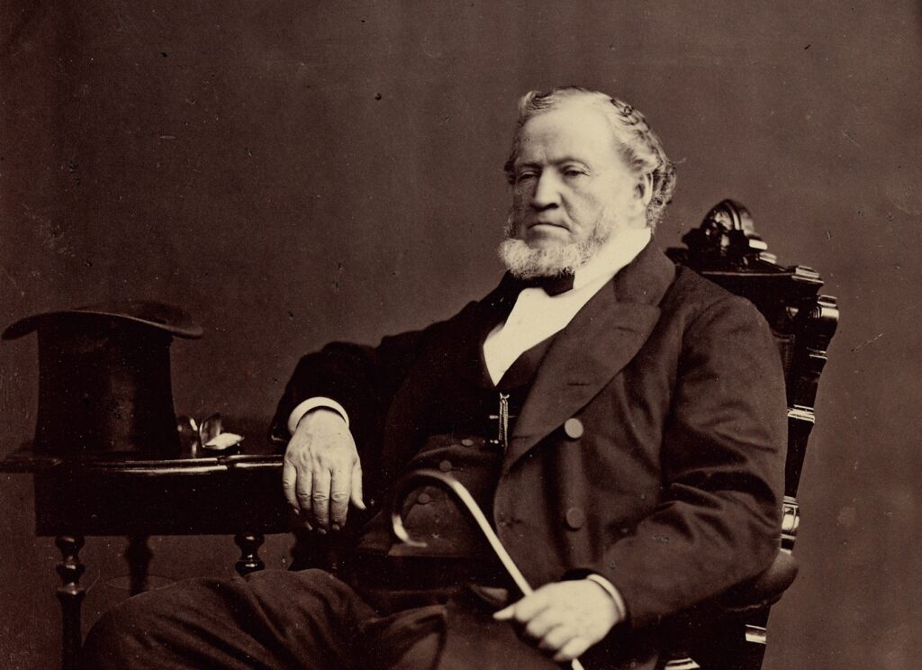 what-the-mormon-ces-letter-says-about-brigham-young