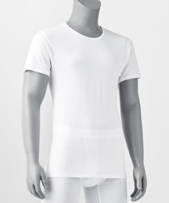 what-is-mormon-magic-underwear