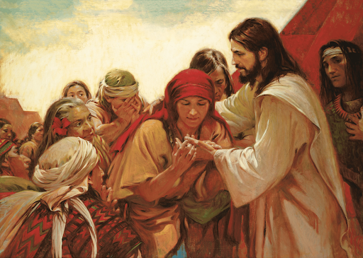 are-mormons-christians-similarities-and-differences