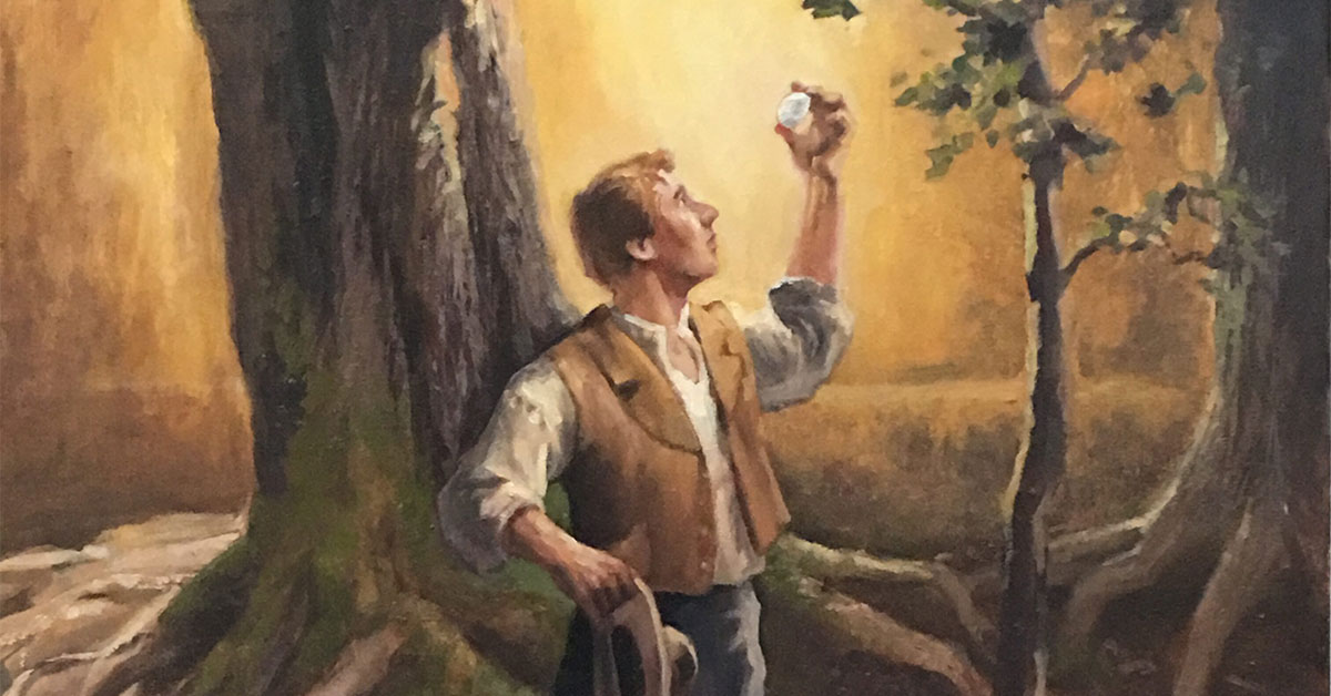 seer-stones-in-joseph-smiths-day