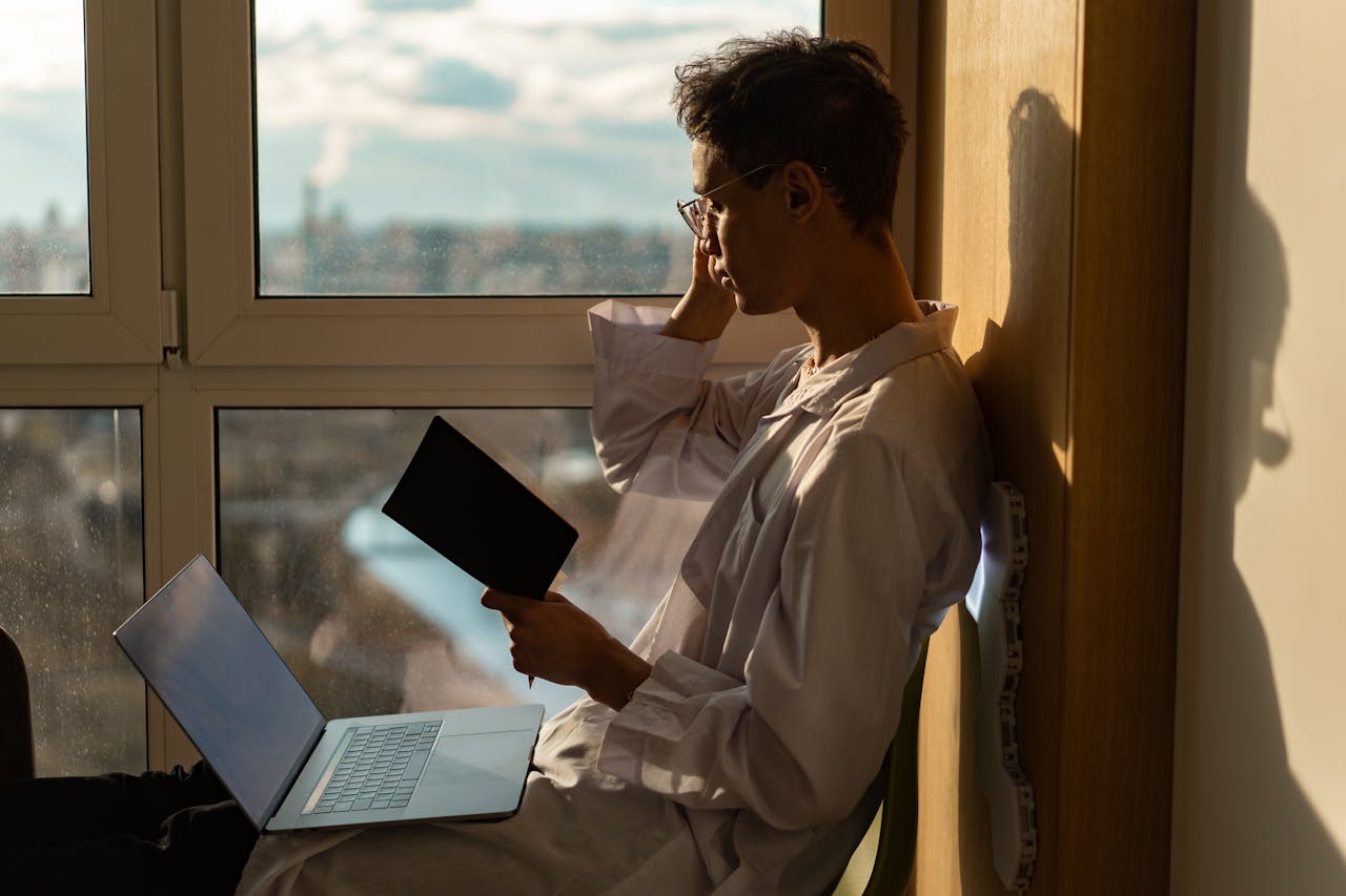 so-you-read-the-mormon-ces-letter
