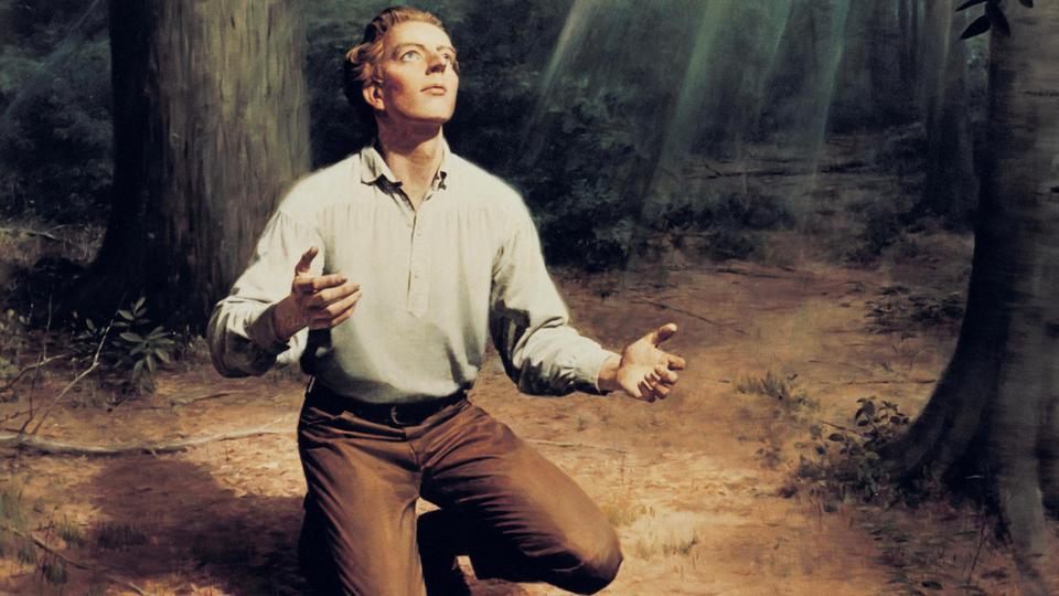 joseph-smith-and-the-history-of-the-mormon-church
