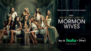 Will MomTok Survive Season 3? 'The Secret Lives of Mormon Wives