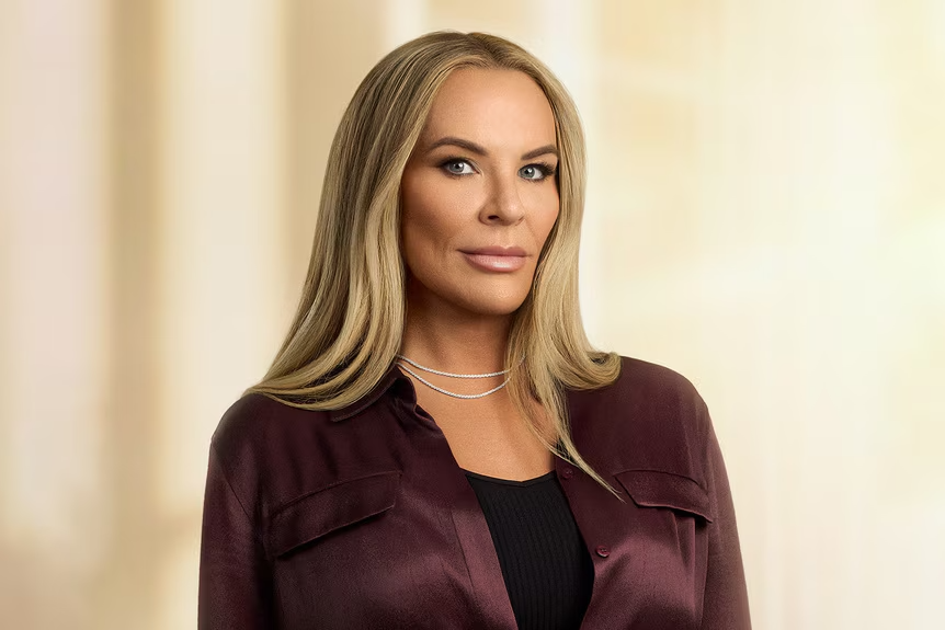 surviving-mormonism-heather-gay