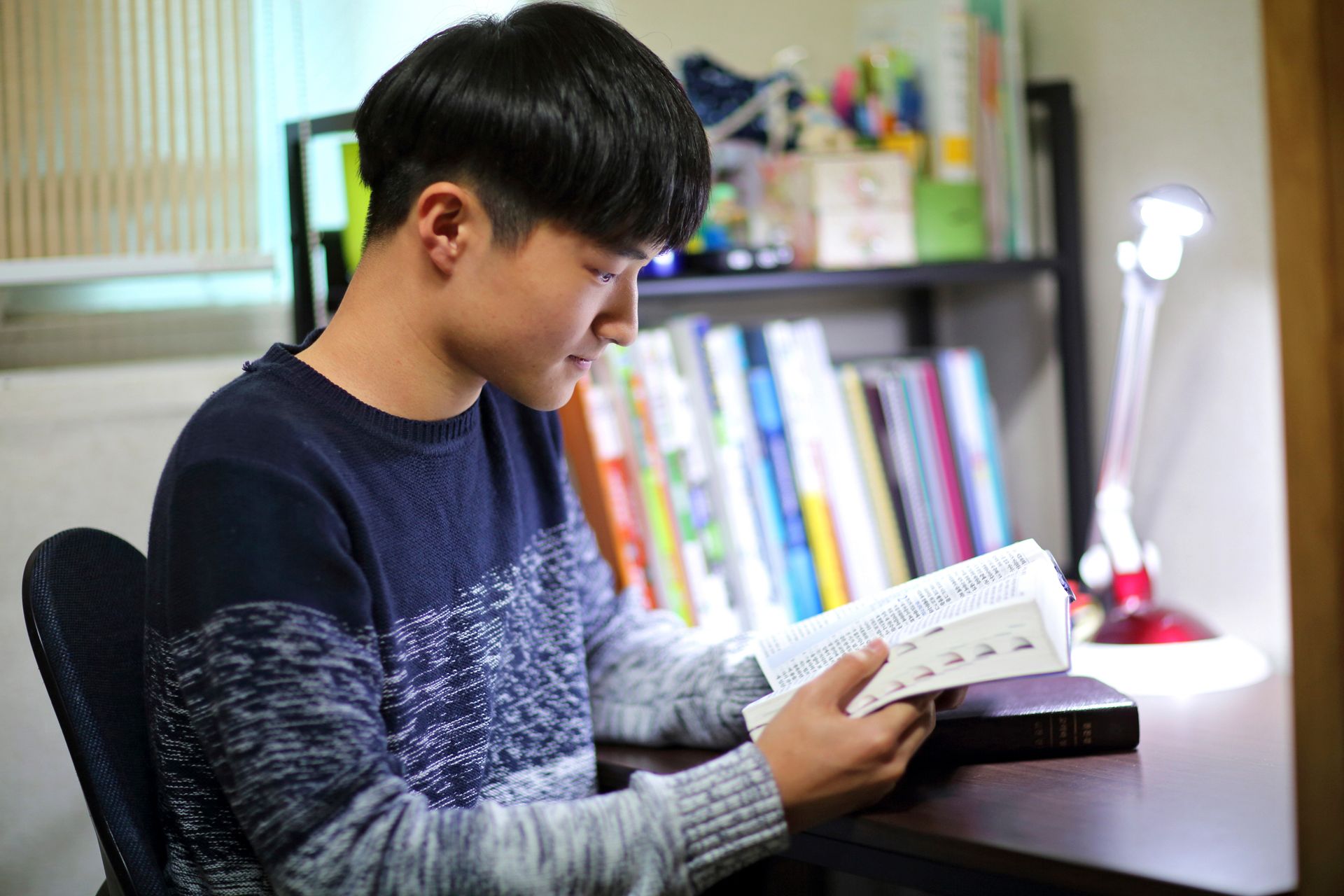 ces-letter-pdf-why-sources-matter