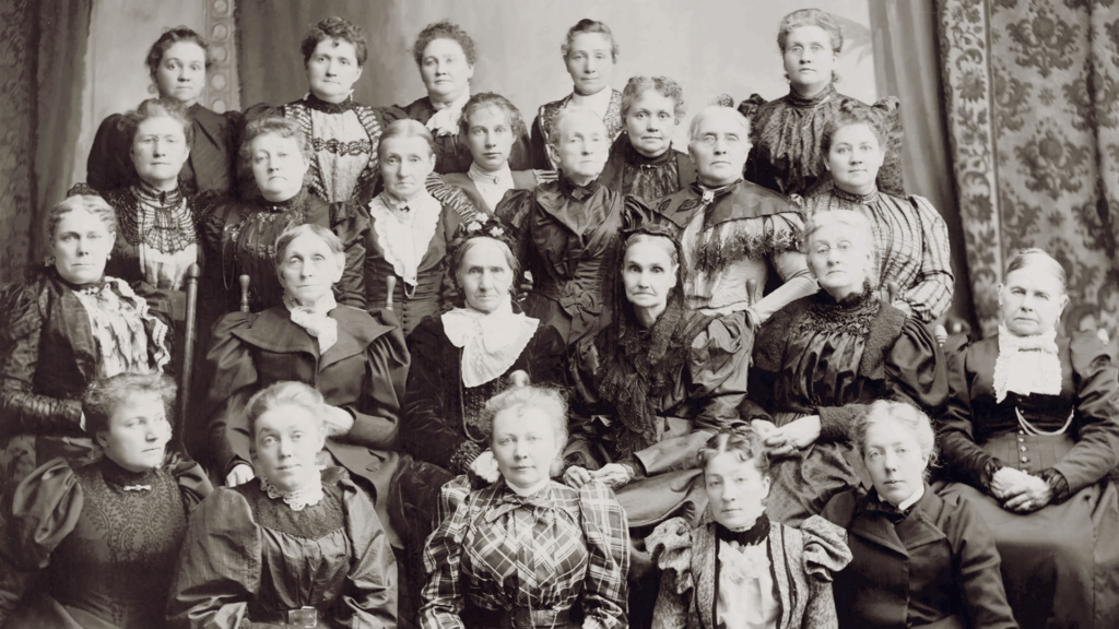 mormons-and-polygamy-explained