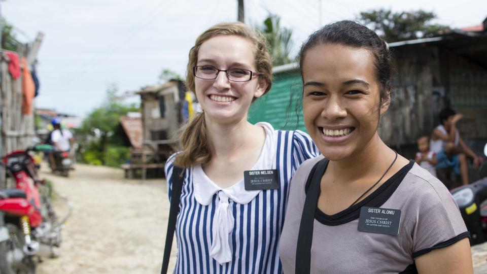 mormonism-explained-by-media