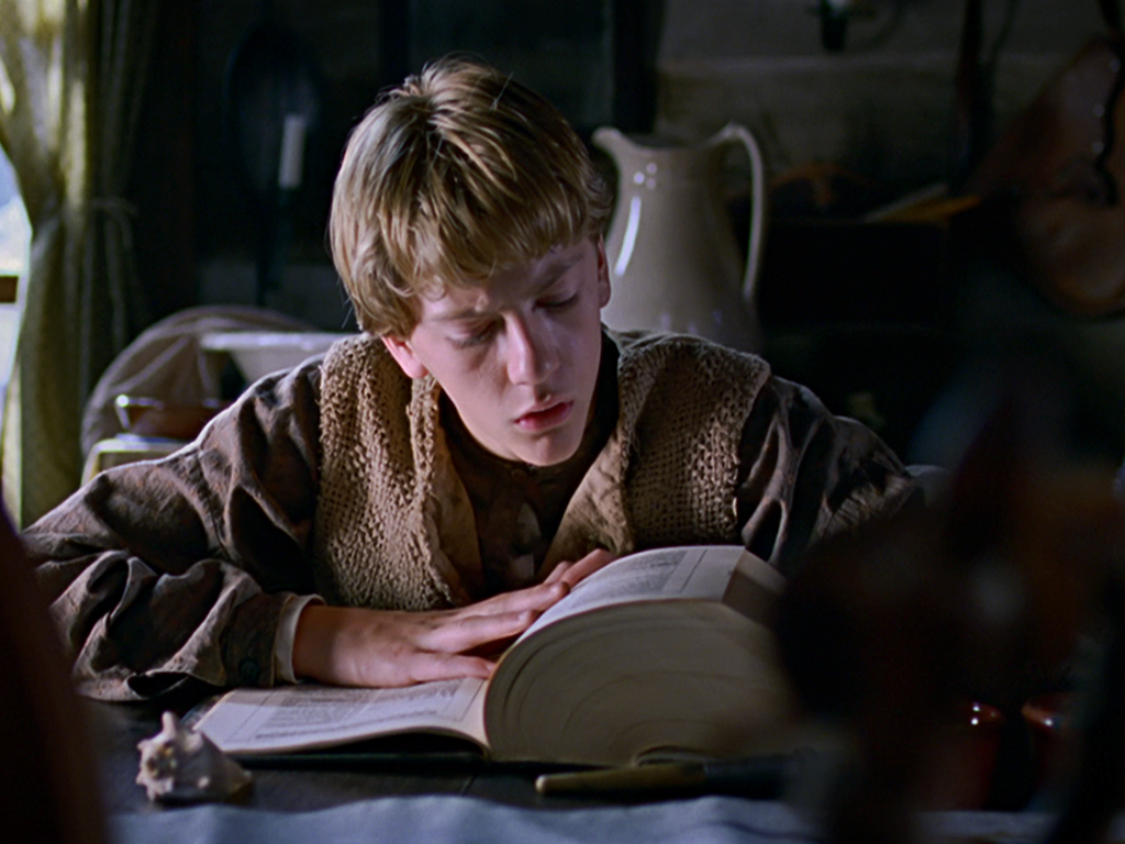 the-seer-stone-joseph-smiths-supernatural-worldview