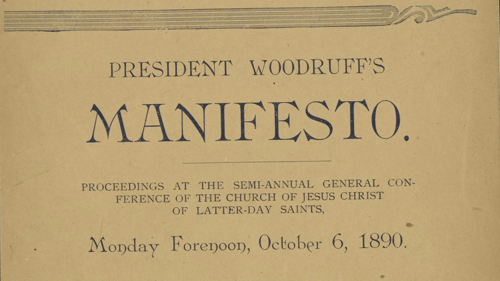 can-mormons-have-multiple-wives-still