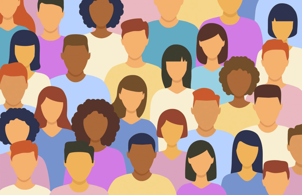 do-mormons-believe-in-the-curse-of-cain