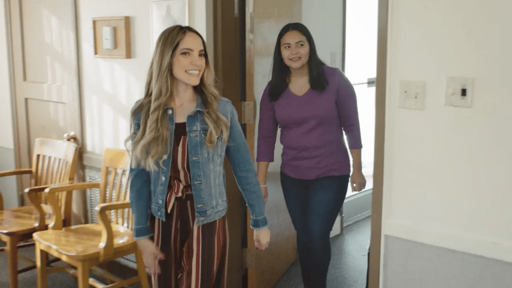 what-are-mormons-what-utahtok-leaves-out