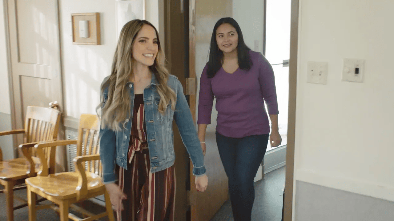 what-are-mormons-what-utahtok-leaves-out