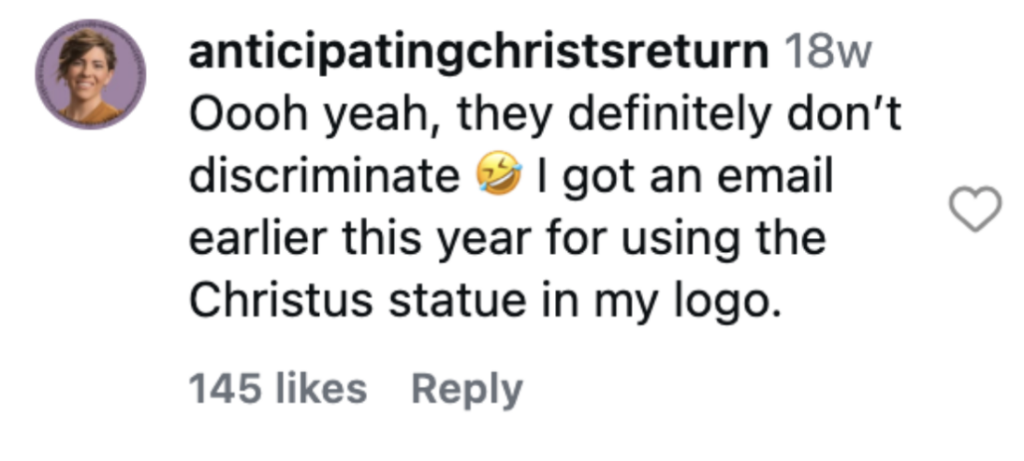 church-of-jesus-christ-sues-john-dehlins-mormon-stories-podcast-image-2