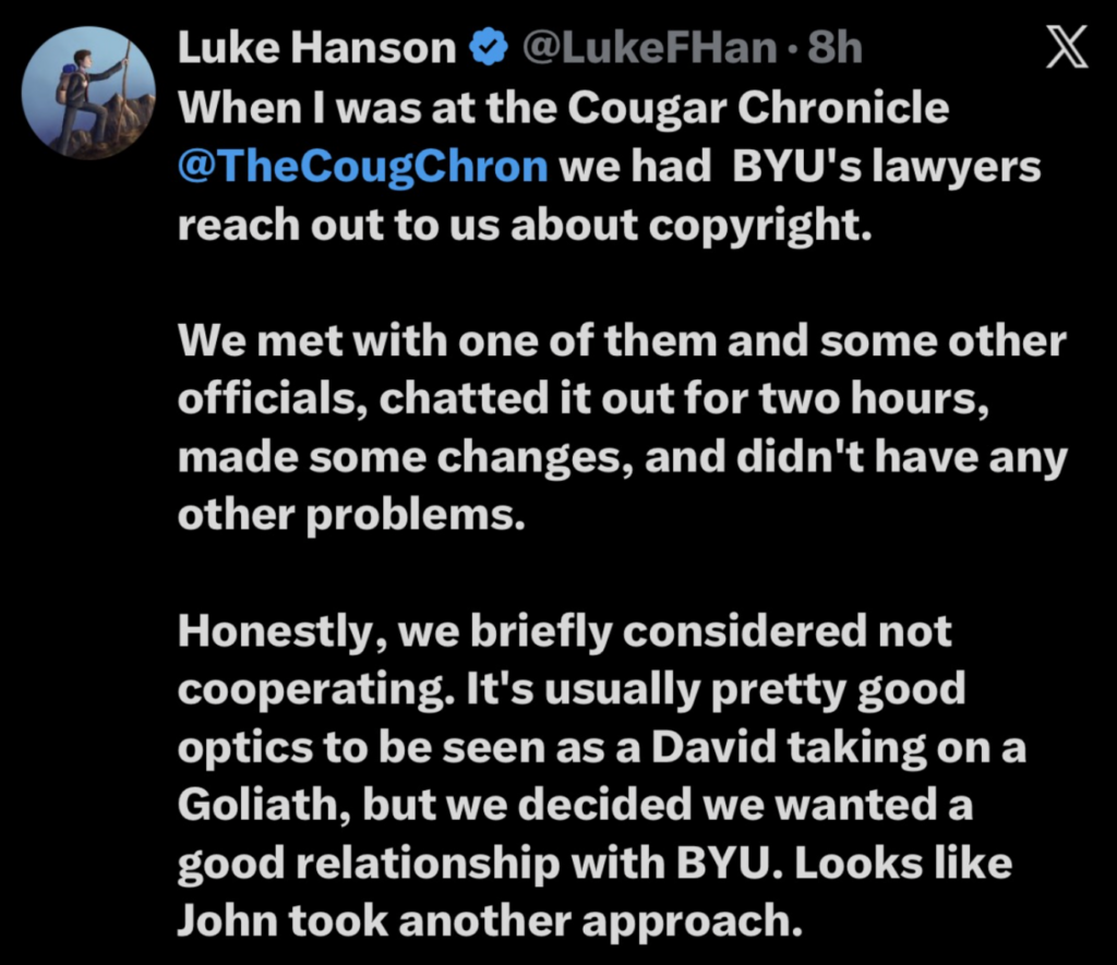 church-of-jesus-christ-sues-john-dehlins-mormon-stories-podcast-image-3