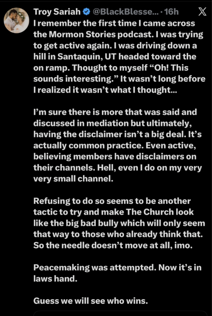 church-of-jesus-christ-sues-john-dehlins-mormon-stories-podcast-image-4